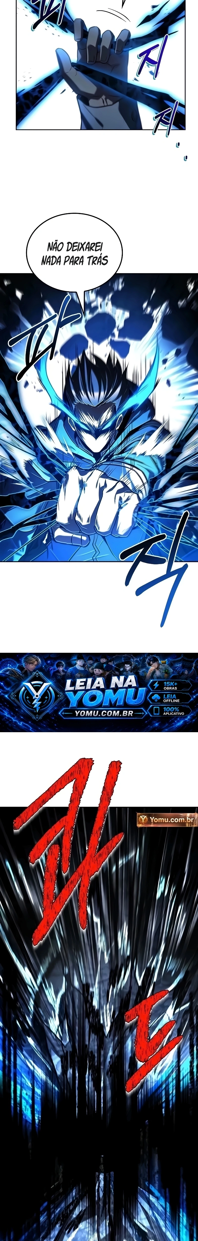 Página 16 do Capítulo 148