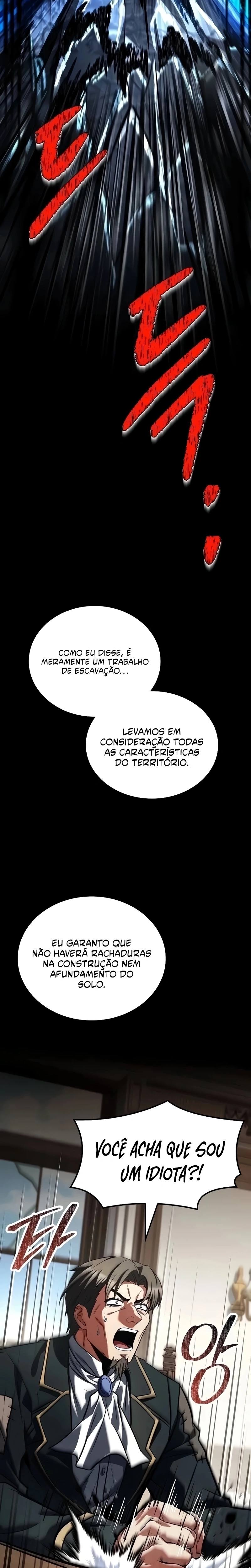 Página 17 do Capítulo 148