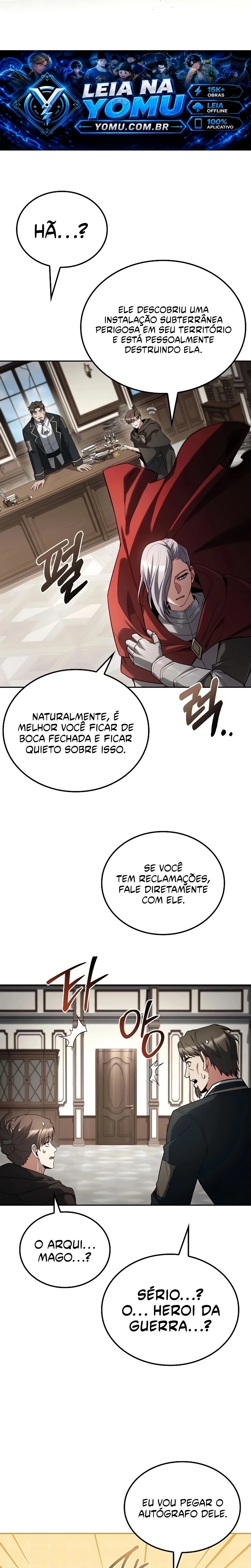 Página 20 do Capítulo 148