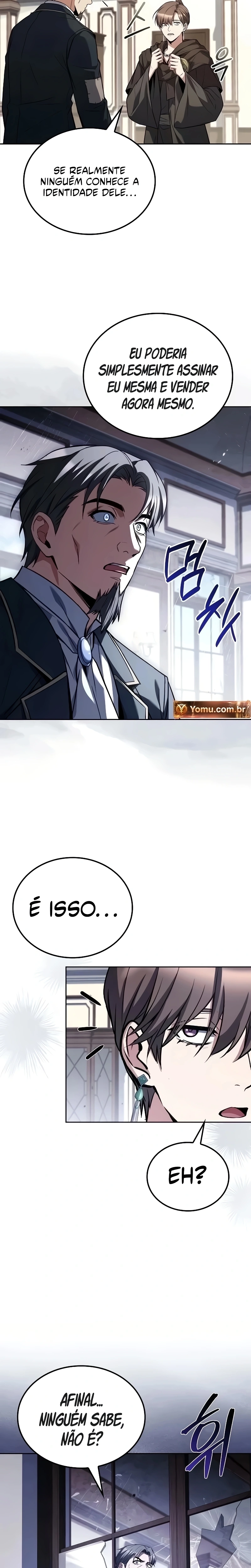 Página 22 do Capítulo 148