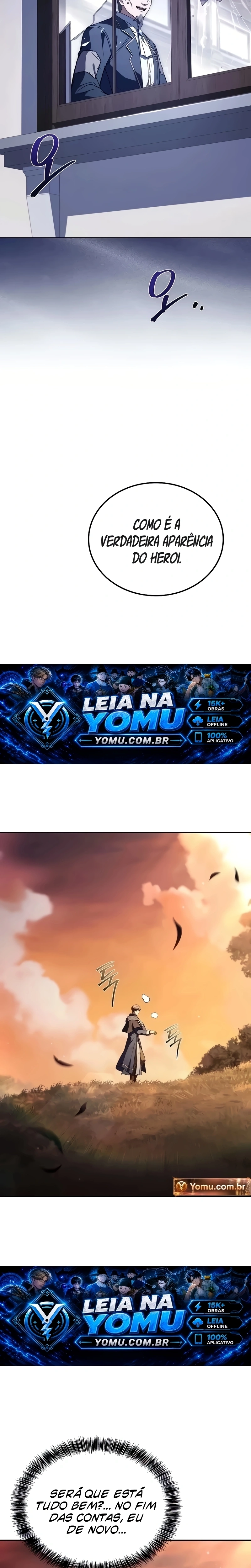 Página 23 do Capítulo 148