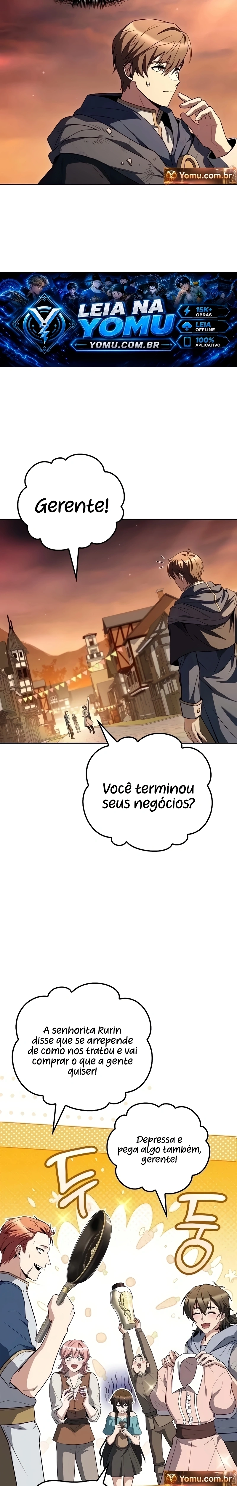 Página 24 do Capítulo 148