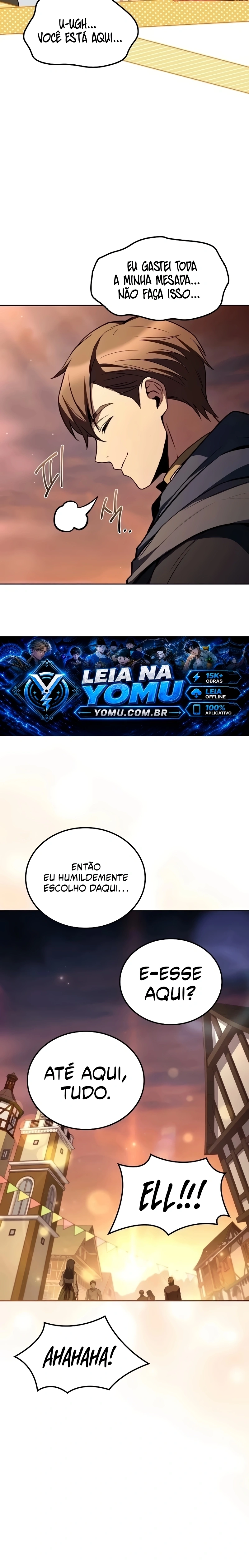 Página 25 do Capítulo 148