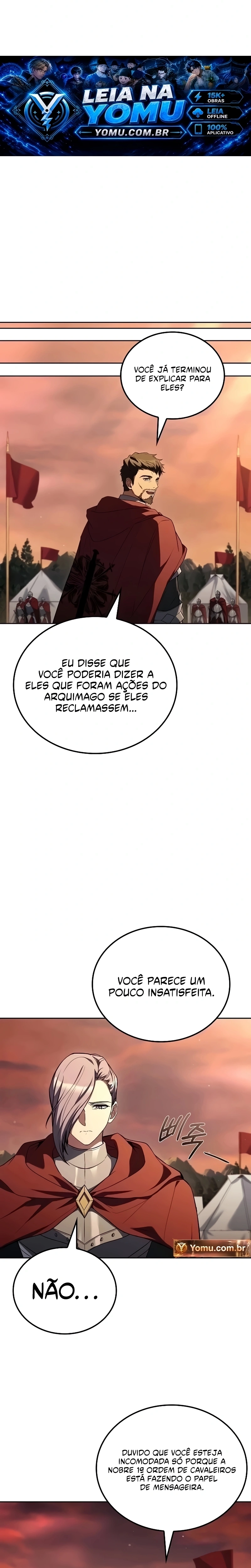 Página 26 do Capítulo 148