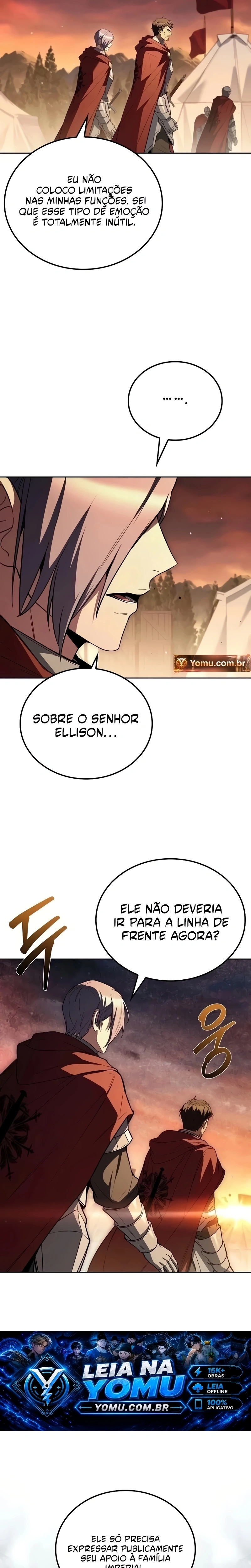 Página 27 do Capítulo 148
