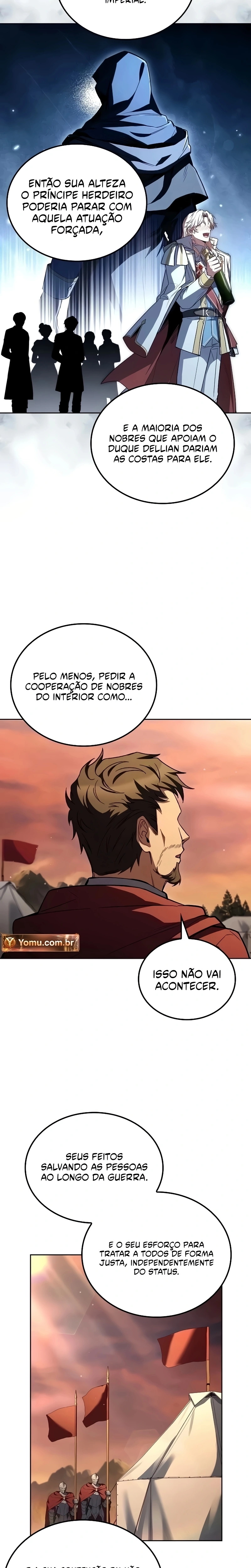 Página 28 do Capítulo 148