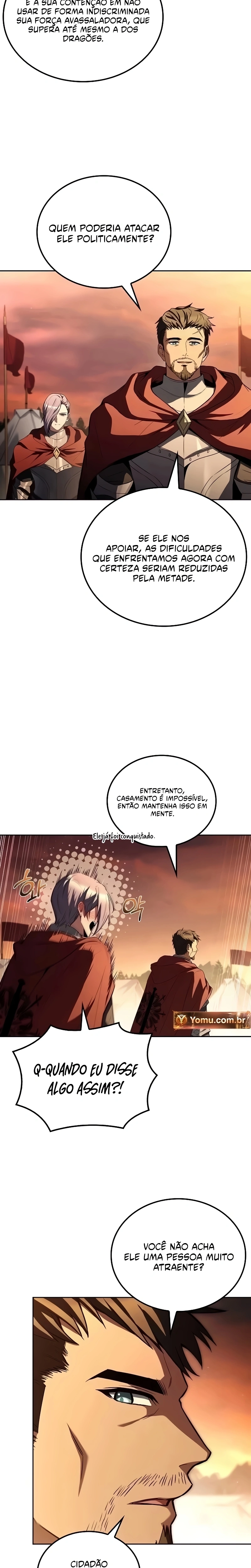 Página 29 do Capítulo 148