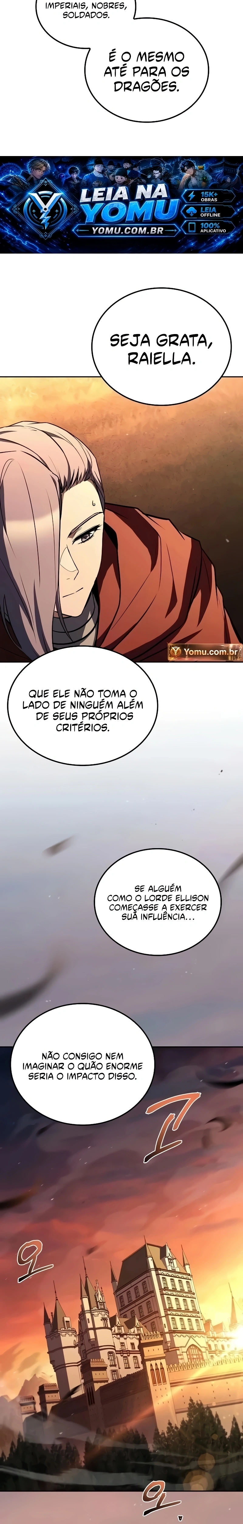 Página 30 do Capítulo 148