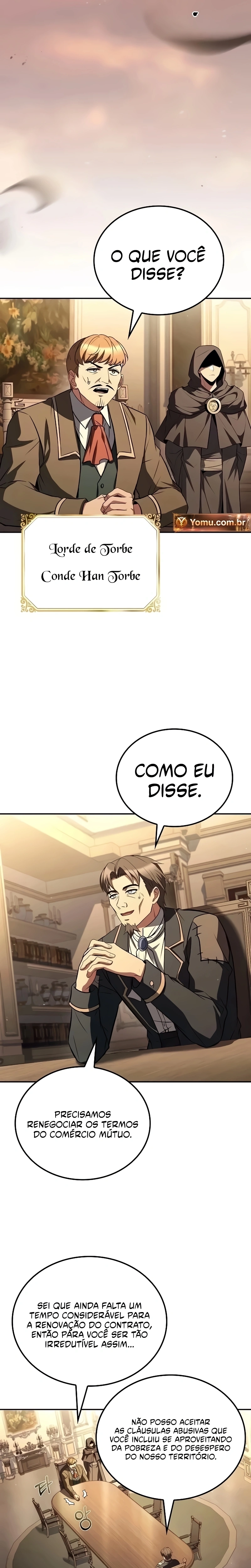Página 31 do Capítulo 148