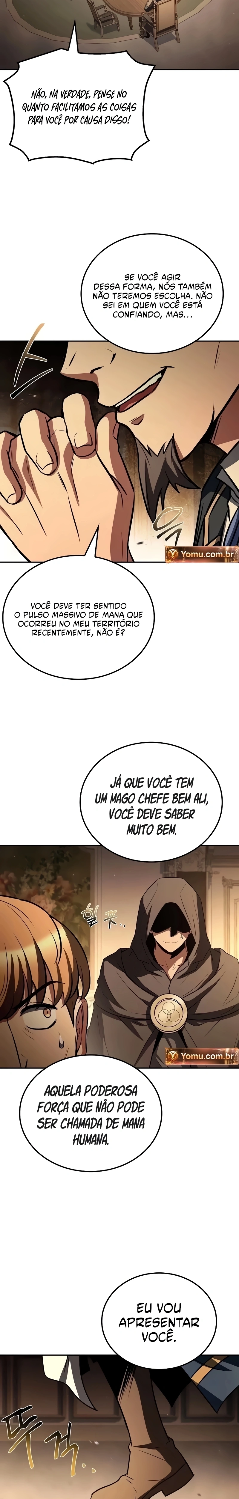Página 32 do Capítulo 148