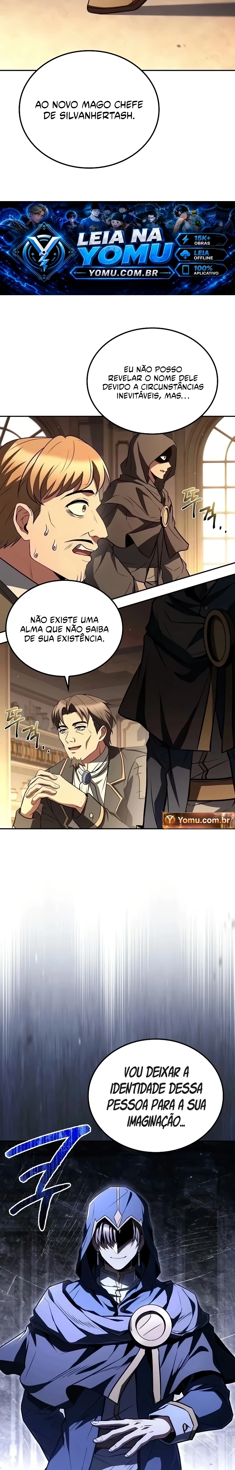 Página 33 do Capítulo 148