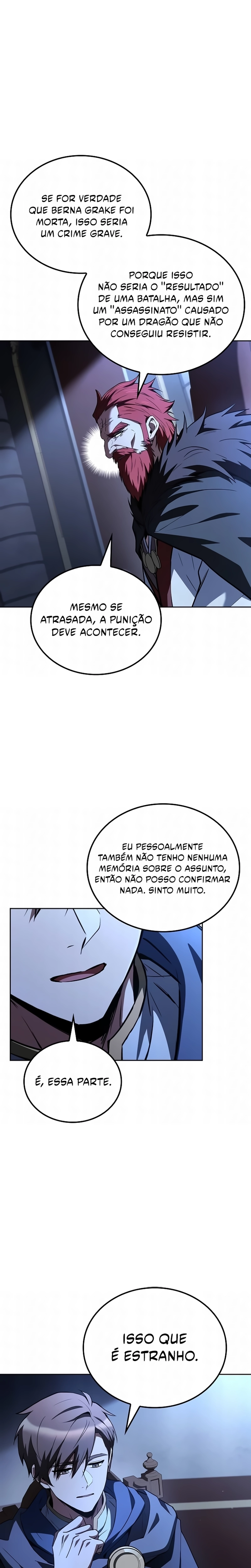 Página 4 do Capítulo 120