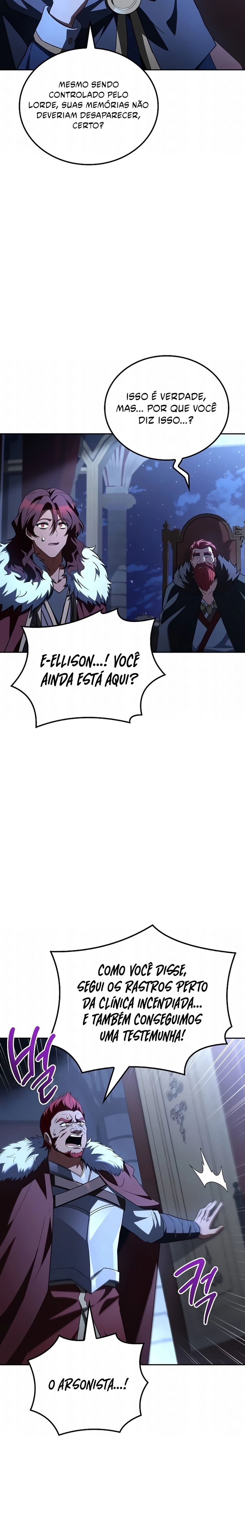 Página 5 do Capítulo 120