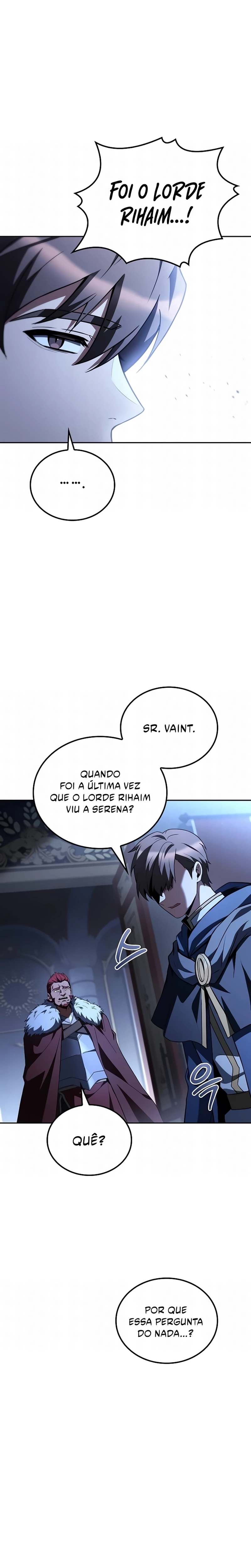 Página 6 do Capítulo 120