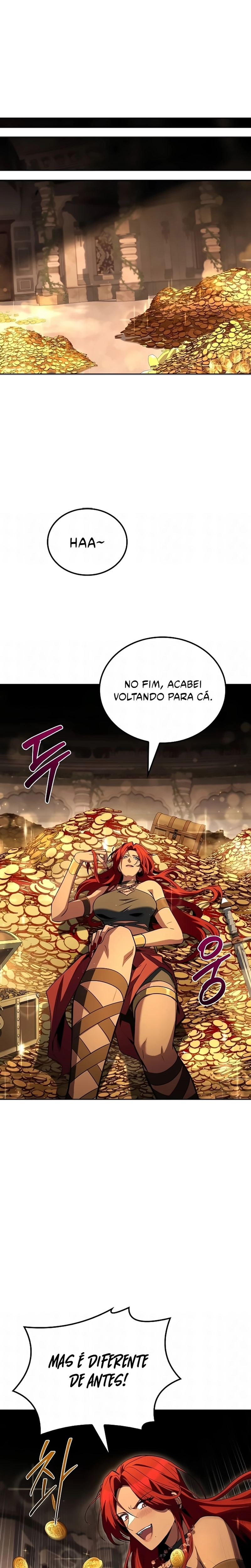 Página 7 do Capítulo 120