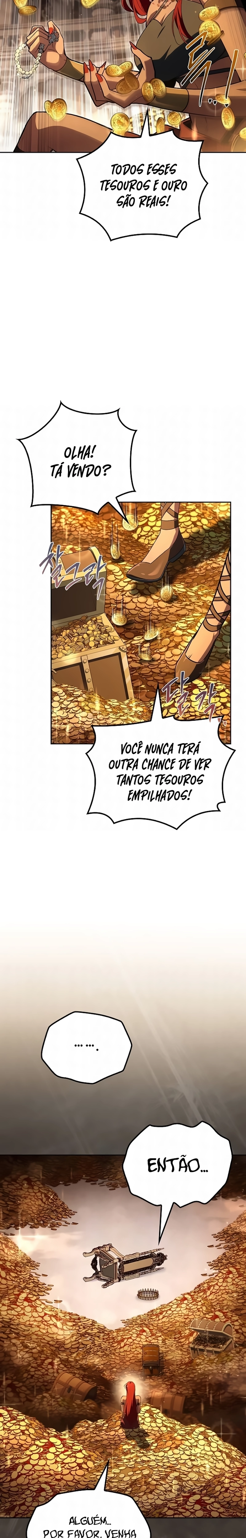 Página 8 do Capítulo 120