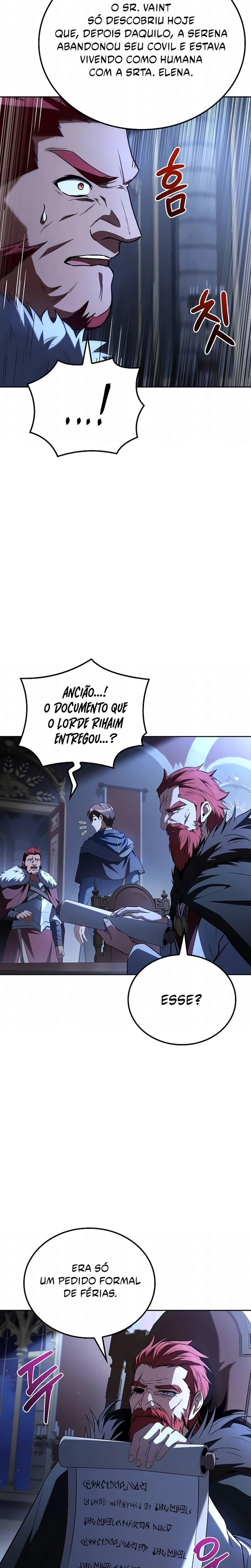 Página 13 do Capítulo 120