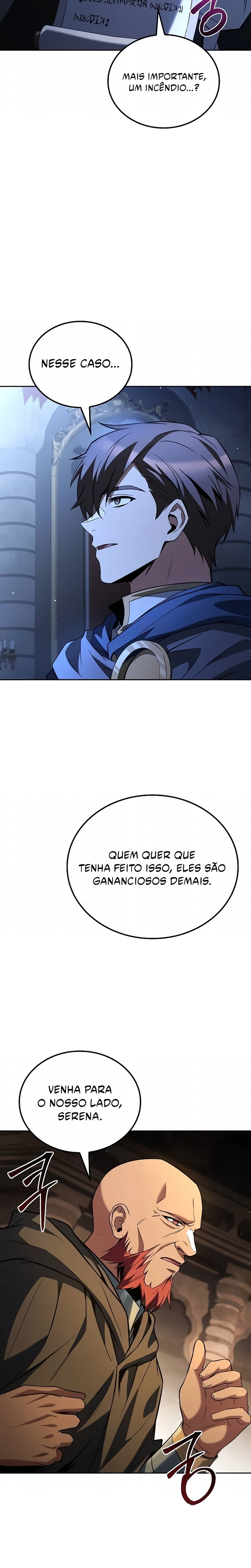 Página 14 do Capítulo 120