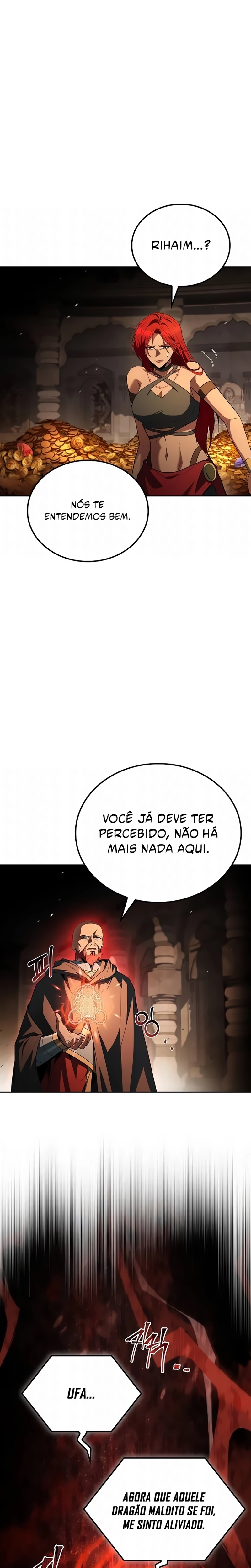 Página 15 do Capítulo 120