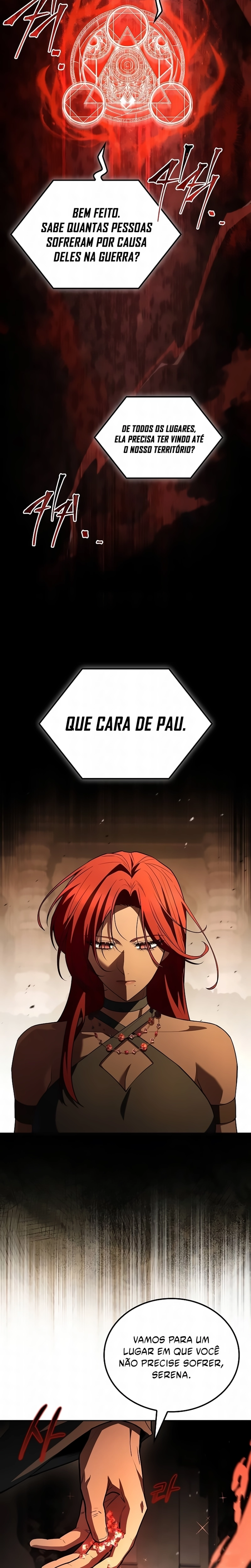 Página 16 do Capítulo 120