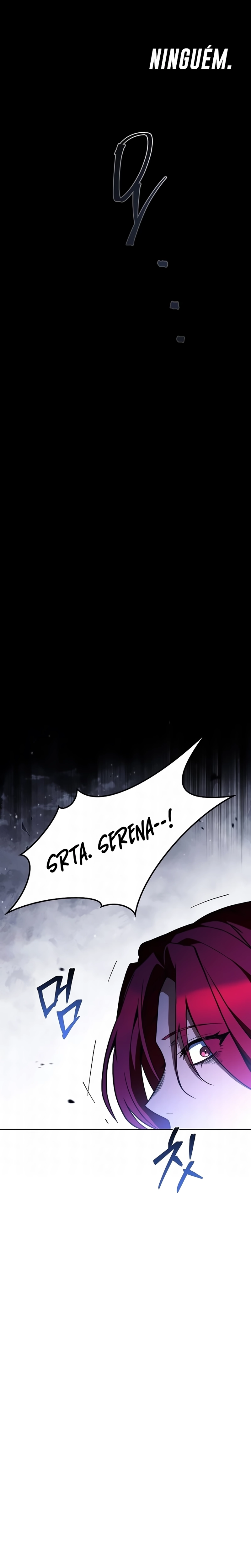Página 19 do Capítulo 120