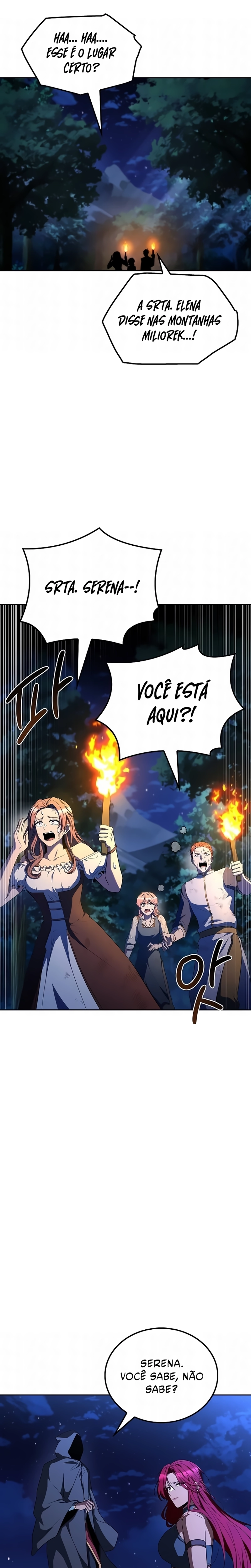 Página 20 do Capítulo 120