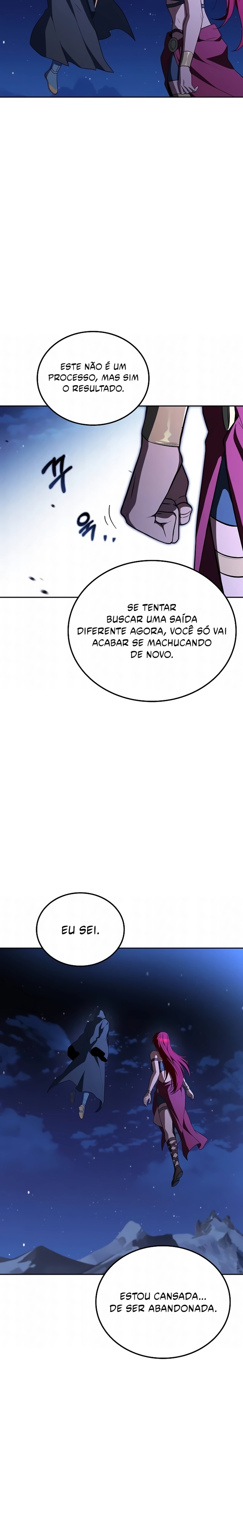 Página 21 do Capítulo 120