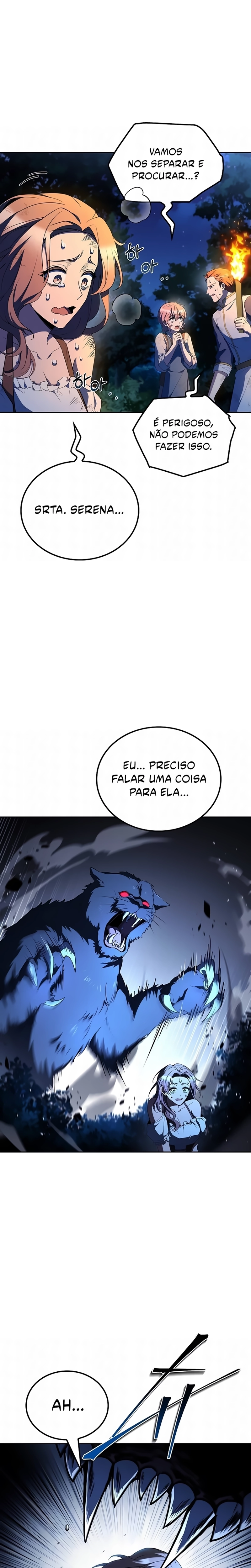 Página 22 do Capítulo 120
