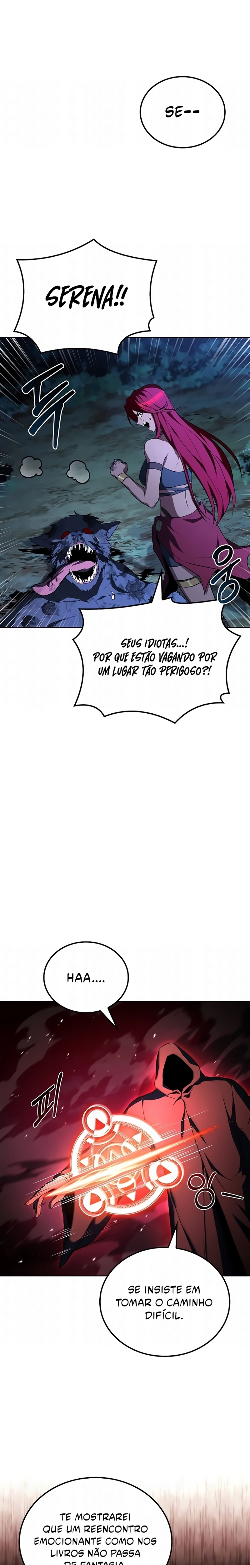 Página 24 do Capítulo 120