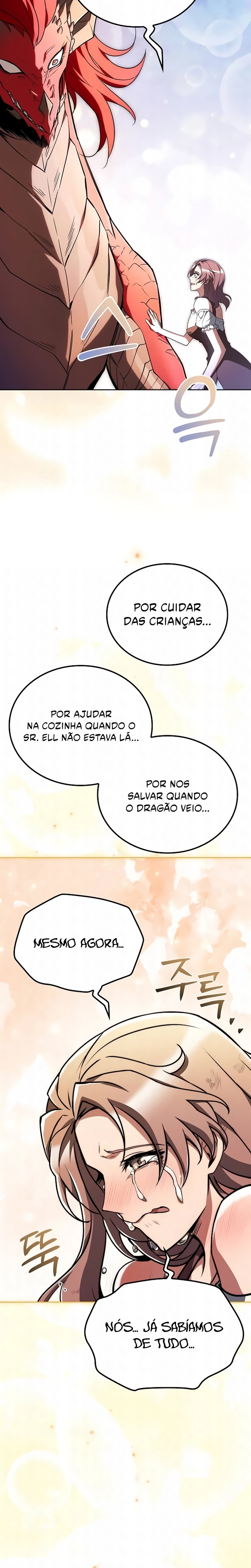 Página 27 do Capítulo 120