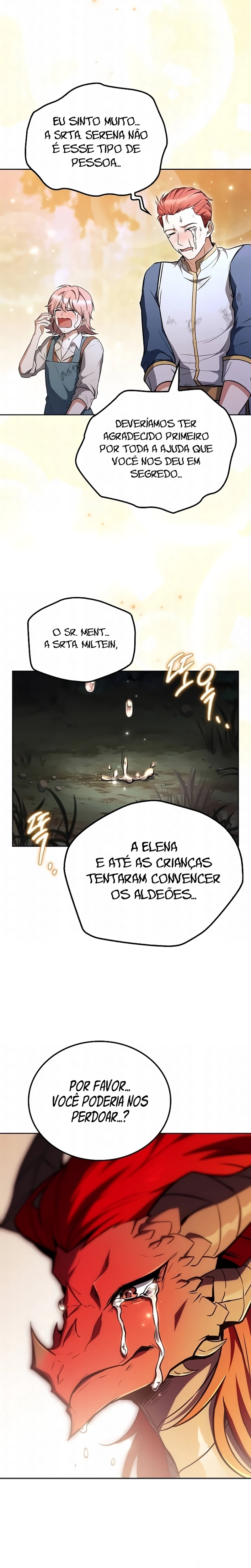 Página 28 do Capítulo 120
