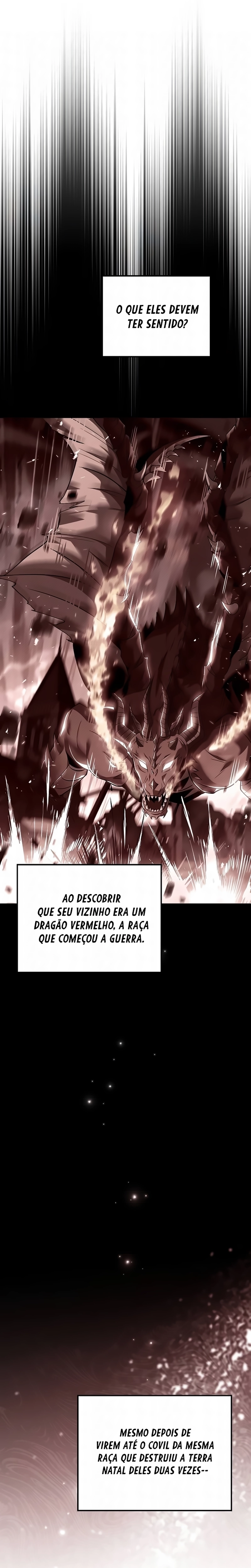 Página 29 do Capítulo 120
