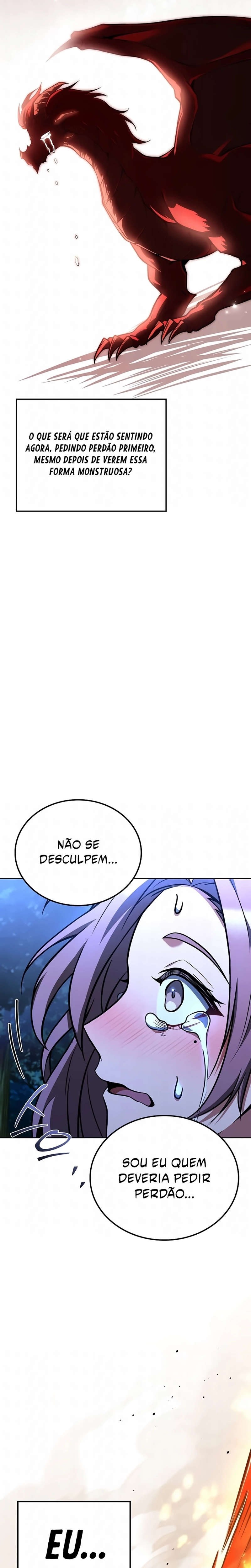 Página 30 do Capítulo 120