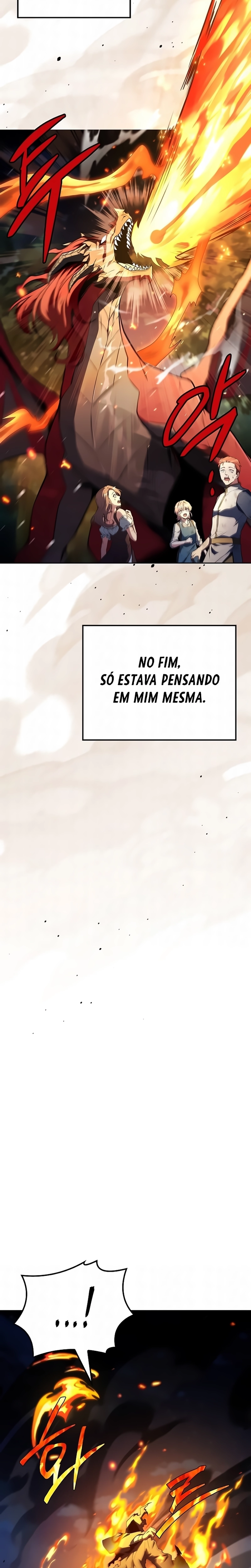 Página 31 do Capítulo 120