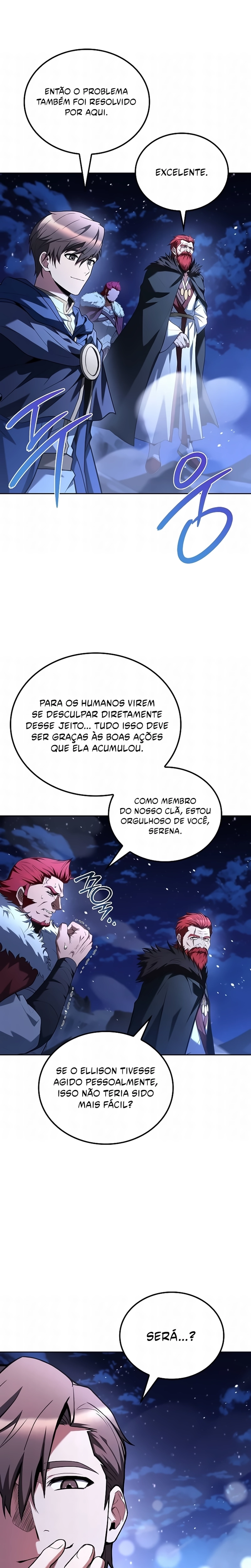 Página 33 do Capítulo 120