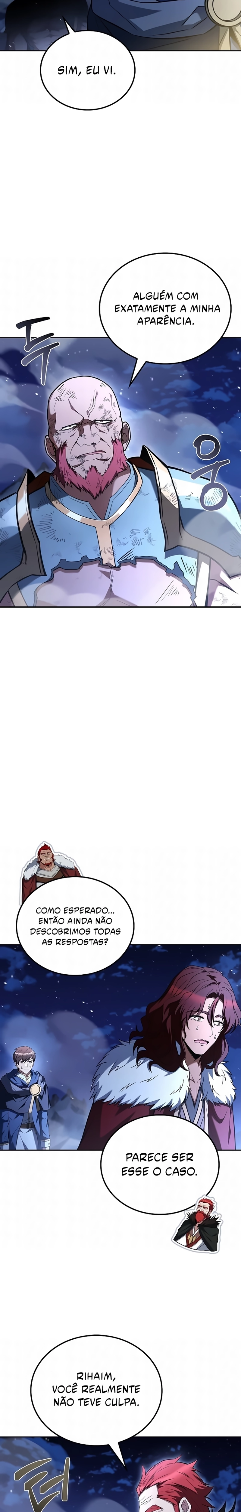 Página 35 do Capítulo 120