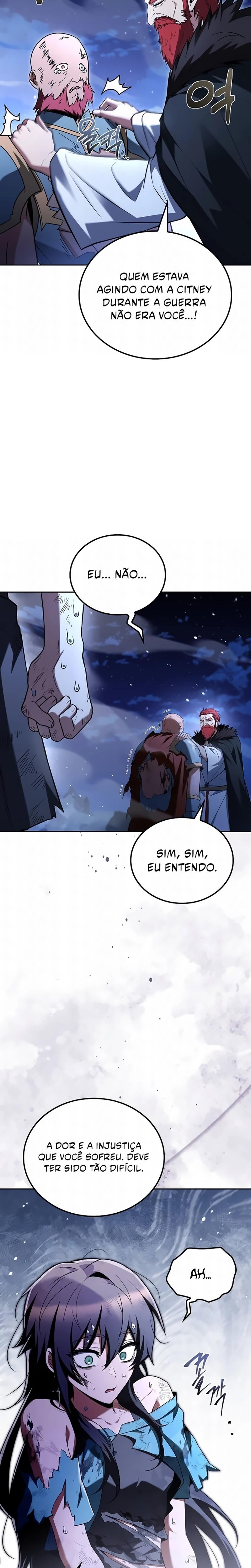 Página 36 do Capítulo 120