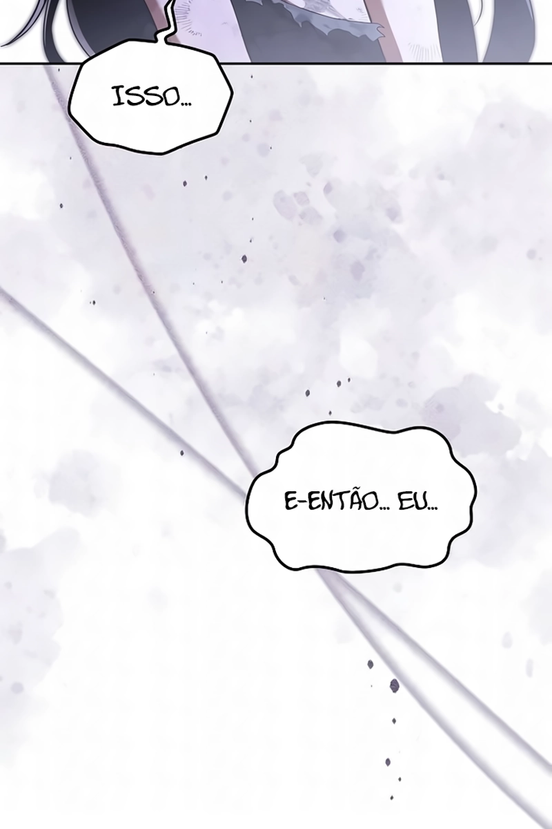 Página 37 do Capítulo 120