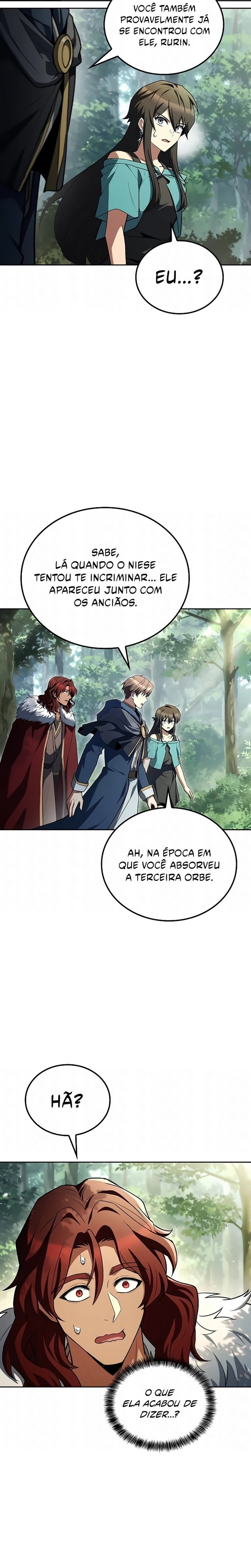 Página 7 do Capítulo 118
