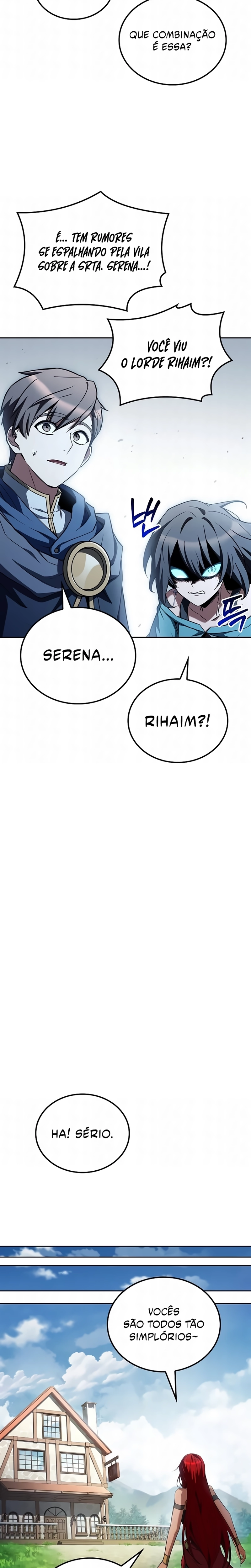 Página 9 do Capítulo 118