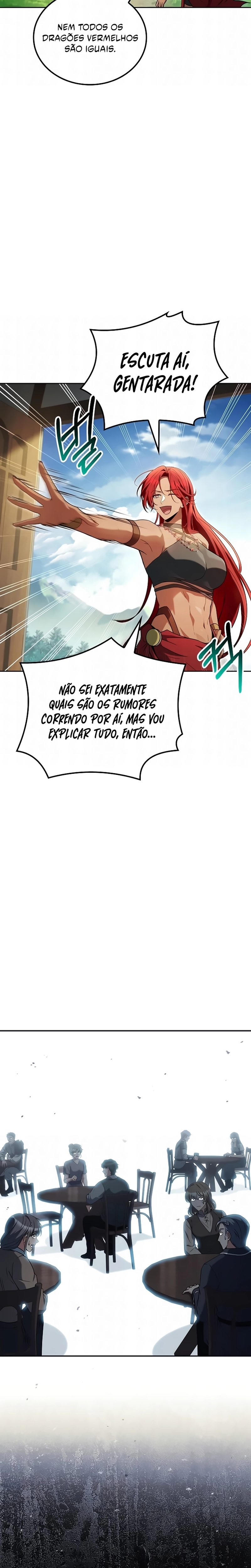 Página 10 do Capítulo 118