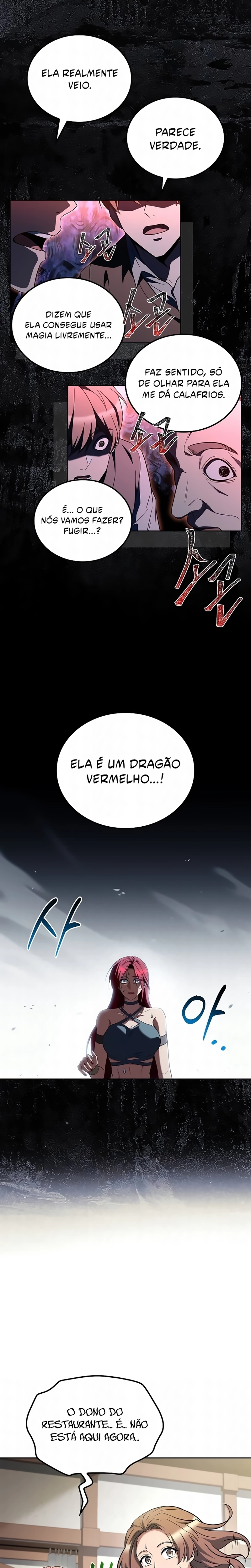Página 11 do Capítulo 118