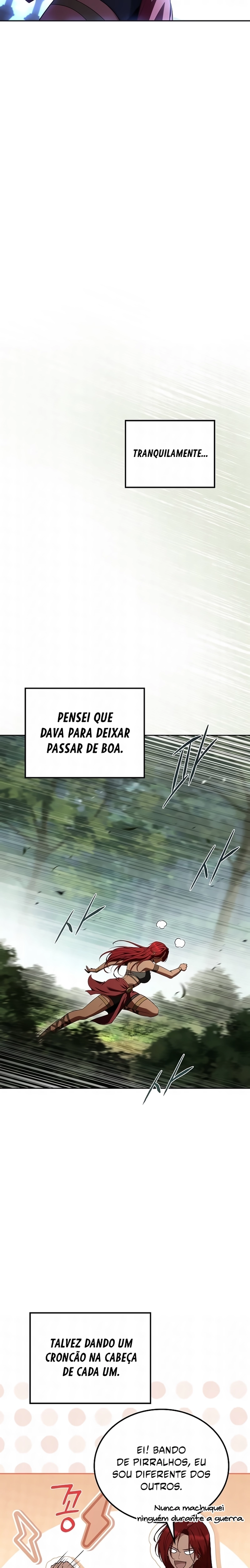 Página 14 do Capítulo 118