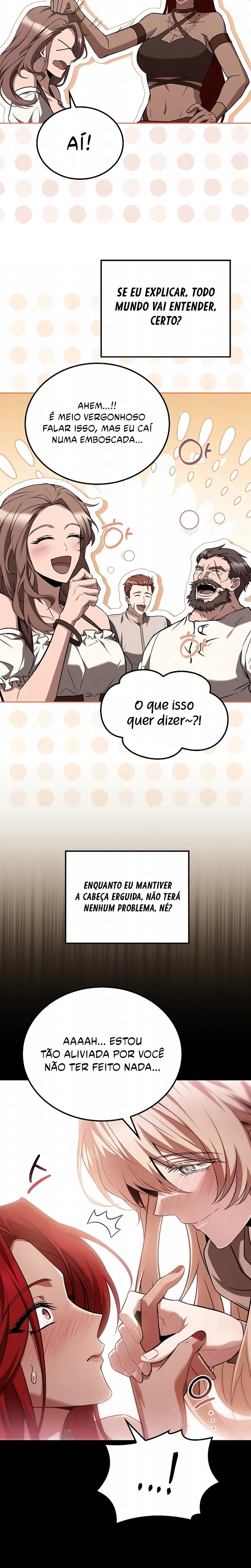 Página 15 do Capítulo 118