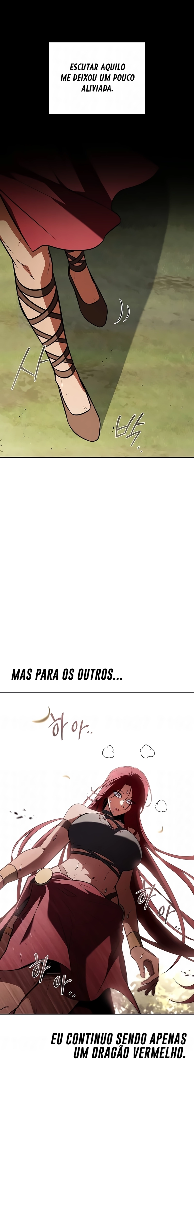 Página 16 do Capítulo 118