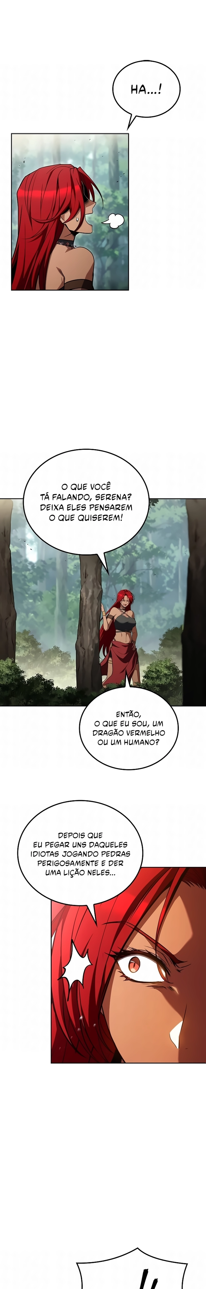 Página 17 do Capítulo 118