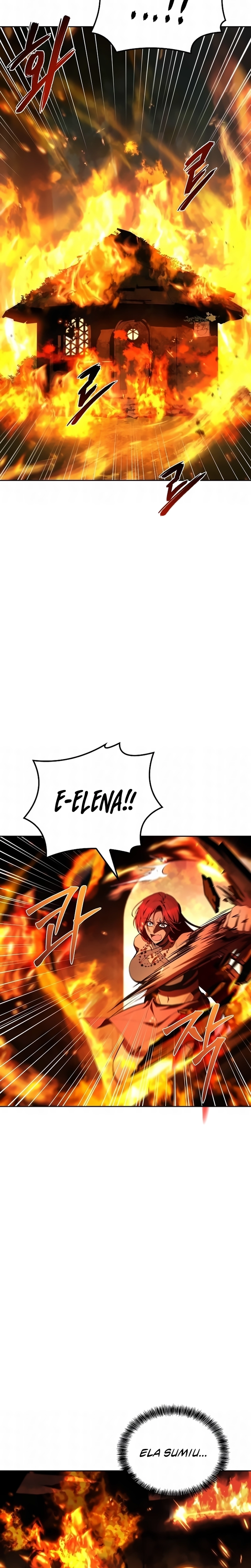 Página 18 do Capítulo 118