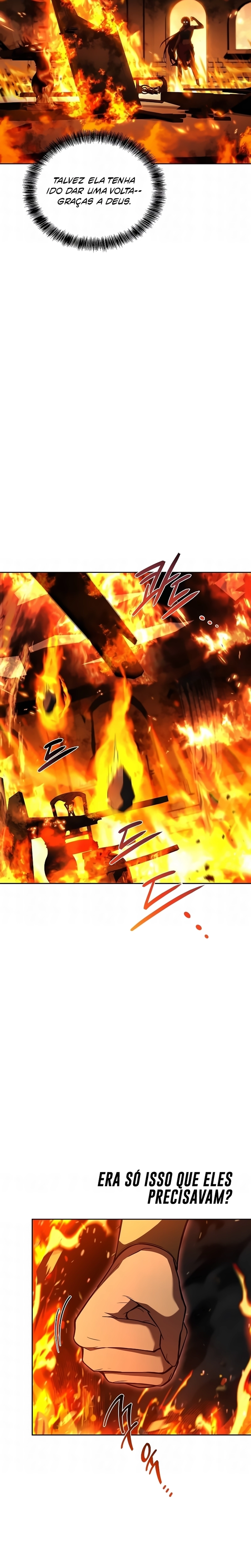 Página 19 do Capítulo 118