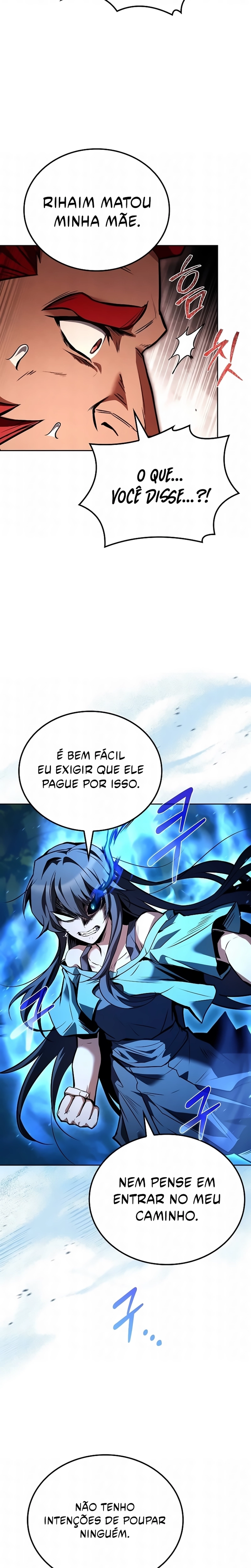 Página 23 do Capítulo 118