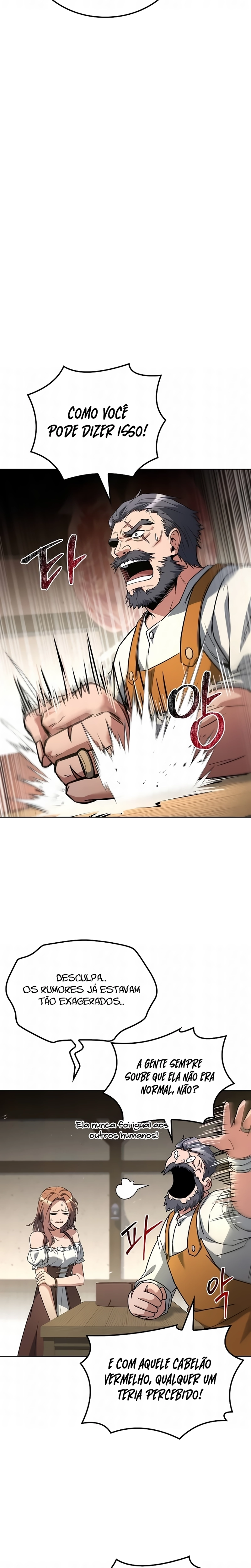 Página 24 do Capítulo 118